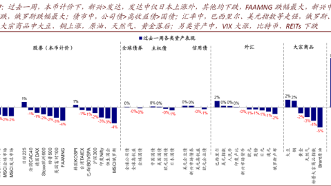 美国和圭亚那的比分预测 + 东道主世界杯前最后检验 + 谁能在这场悬念中占得先机？
