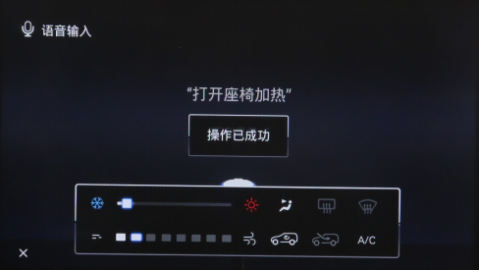 各种AI语音助手深度拆解：技术原理、代码实战与面试考点全攻略（2026年4月版）