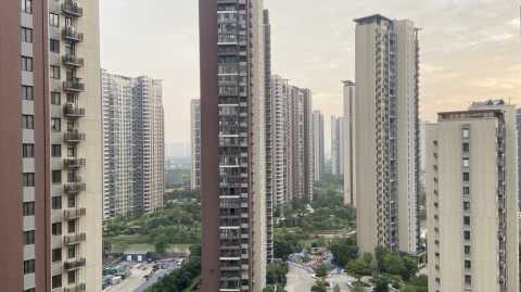 国王对热火的比分预测：4月关键卡位战，伤病潮下的西部垫底能否阻击东部第十？