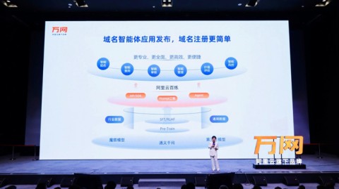 买车半年，我终于发现了车里藏着的“秘密管家”