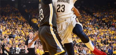 2026年4月24日更新（截图来源：NBA官方ESPNBasketball-Reference）