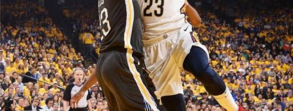 2026年4月24日更新（截图来源：NBA官方ESPNBasketball-Reference）