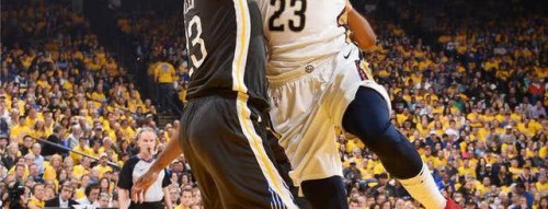 2026年4月24日更新（截图来源：NBA官方ESPNBasketball-Reference）