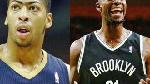 标题：2026 NBA现役球员打法全解析：从三分革命到全能战士的战术进化