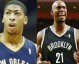 标题：2026 NBA现役球员打法全解析：从三分革命到全能战士的战术进化