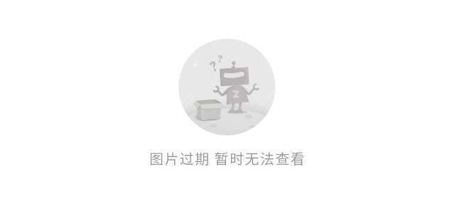 2026年国际冠军杯（ICC）赛程核心数据目前暂未发布。但遵循以下时间线和分析框架，你能第一时间抓住这轮夏季热身赛的所有核心看点。