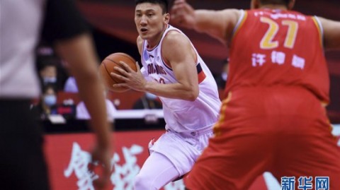 2026广东宏远球员名单深度盘点：胡明轩困境+伤病潮下的华南虎何去何从？
