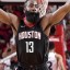 数据来源：NBA官方统计Basketball-ReferenceESPN，截止2026年4月23日。