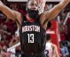 数据来源：NBA官方统计Basketball-ReferenceESPN，截止2026年4月23日。