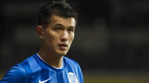 FM2026球员中超搜索全攻略：700分球探网络教你零基础挖宝