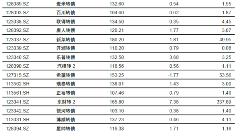 亚眠vs南特比分预测：法甲法乙保级队如何跨越联赛鸿沟？