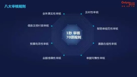 办税不用再跑断腿，我在泰州税务局遇到的那个“AI公务员”