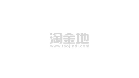 滨州ai英语辅导班代理真实测评：干了三个月，我劝你别盲目入局