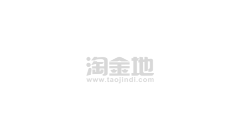 讲真，2026年AI直播一体机代理招商到底能不能干？我跑遍市场问了一圈，憋不住想说点大实话