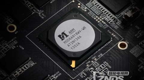 通信基站与工业控制场景下DSP芯片好坏检测全流程指南（电子工程师实操版）