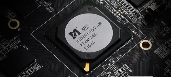 通信基站与工业控制场景下DSP芯片好坏检测全流程指南（电子工程师实操版）