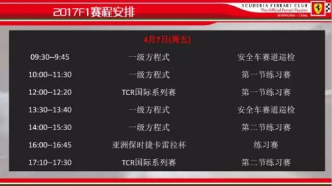 数据来源：官方统计ESPNFIA各车队官方新闻，截至2026年4月25日。
