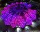 夜访水晶石：在深圳龙岗大运中心见证2018年CBA全明星赛的篮球盛宴