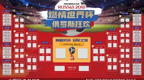 欧冠1.6亿欧元看好枪手登顶皇马-