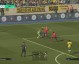 PES2026球员角色状态全解析：从“将才”到“奇兵”，这套战术体系让实况足球重回巅峰