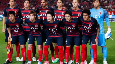 标题：东京FCvs鹿岛鹿角比分预测：铃木优磨30岁生日逢榜首战，领头羊遇残阵能否全身而退？