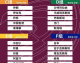 波黑 1-1（点球 4-1）意大利：十人蓝衣军团遭绝平，点球梦魇延续连续三届无缘世界杯