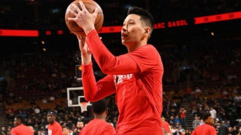 球队可以裁掉几名球员？深度解析NBA规则与克利夫兰骑士的2026续约困局