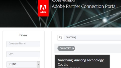 别再傻傻卖硬件了！AI录音软件代理这么做，一个月顶过去半年