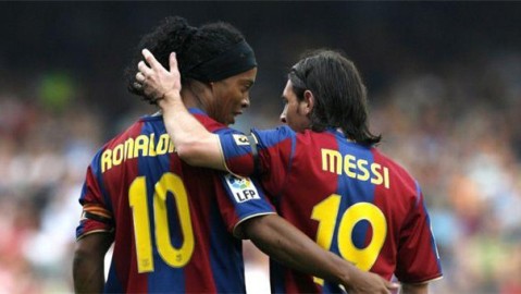 2019-20赛季西甲评级参照公式评级参照公布