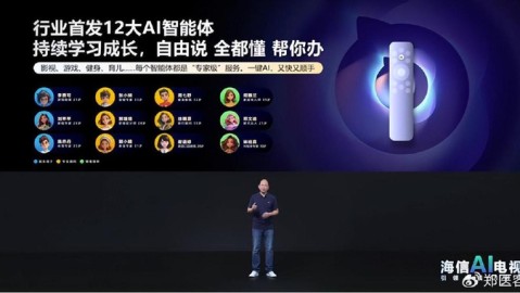 现在刷到一篇好文章不容易，您瞅上了就是缘分！各位老铁，今儿咱不聊那些假大空的AI概念，来点能解渴的干货。