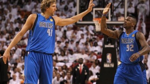2026年NBA总决赛赛程时间轴：七场四胜制完整观赛指南