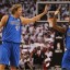 2026年NBA总决赛赛程时间轴：七场四胜制完整观赛指南