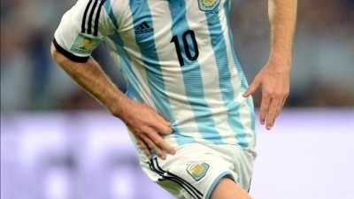 阿根廷国家队2026球员资料：冠军雄狮的卫冕拼图与名单深度