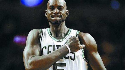 照片探秘：NBA黑人球员的76年荣耀之路（致敬2026赛季的传奇与新生代）