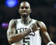照片探秘：NBA黑人球员的76年荣耀之路（致敬2026赛季的传奇与新生代）