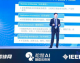 掏心窝子聊一聊：松鼠AI总代理费用高吗？我跑了一个月市场的大实话