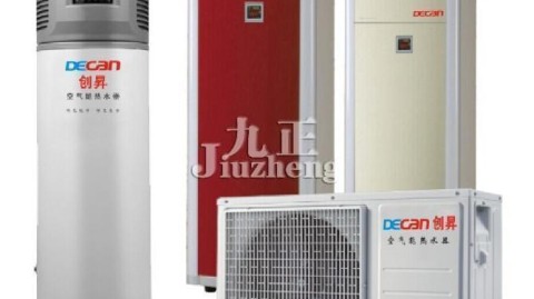 张家口AI空气能代理电话难找？别急，我刚从怀来县带回来一手消息！