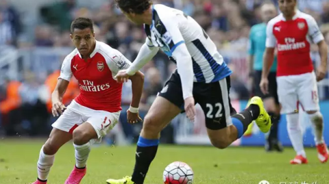 从海布里之王到商业帝国掌门人：蒂埃里·亨利2026年依然统治足球世界