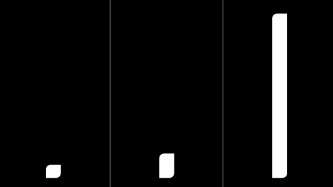 【搜狐AI助手】2026年4月Spring AOP从入门到面试全攻略