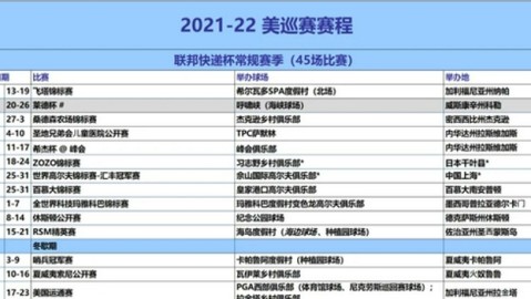 2026赛季美职联常规赛第10轮：西部霸主开启征服之旅，皮克复出迈阿密主场首秀
