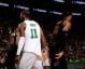 数据来源：NBA官方数据新浪体育ESPN雷速体育，截止4月24日。