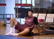 华南虎厉兵秣马迎广州德比，粤媒聚焦新阵磨合与阿联领袖担当