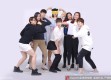 南粤玫瑰绽放新春 广东女篮全运夺冠铸就辉煌