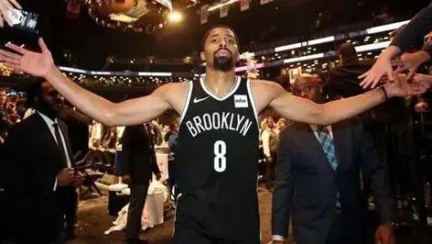 NBA球员年薪有多少？2026年薪保障体系与合同生态深度解读