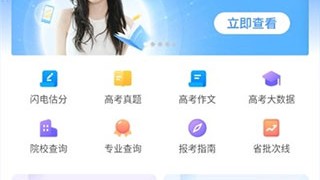 【2026-04-09】AI捧哏助手技术全解：Agent+RAG+Function Calling