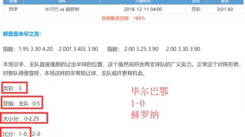 越南VS马来西亚比分预测：复仇还是破咒？荣誉之战悬念拉满