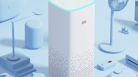 小米AI助手到底多少钱？别再蒙圈了！一文看懂所有版本收费