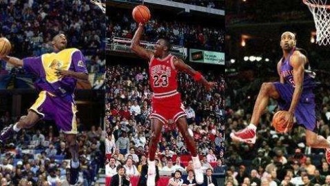 4月24日nba季后赛完整赛程表（北京时间4月24日）