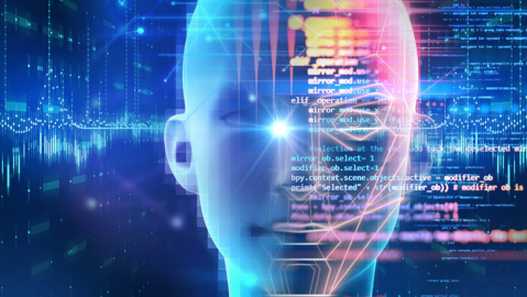 AI扩图让我和时光代理人撞了个满怀，这感觉真得劲儿