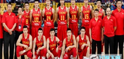 标题：八强！2025-2026赛季CBA山东高速男篮42轮全回顾